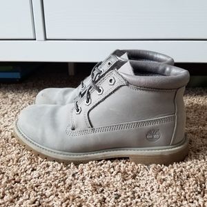 Timberland Nellie Chukka